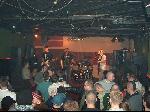 Zdj�cie , kliknij by powi�kszy�